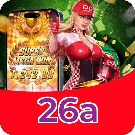 Cassino 24/7 disponível