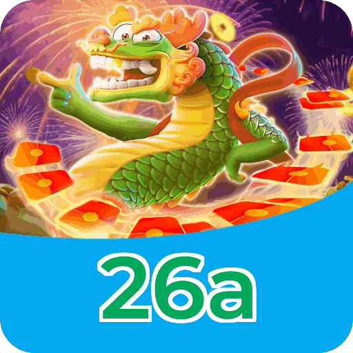 Download iOS 26a