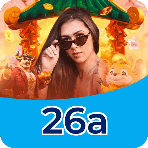 Jogos Fortune 20+