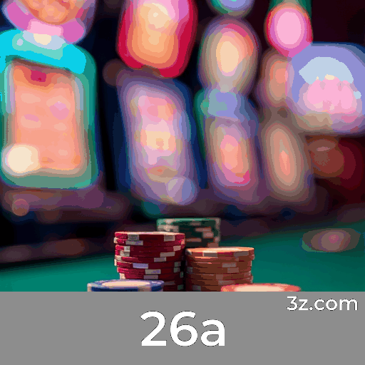 26a Jogos Inovadores: Tecnologia Avançada para Jogadores