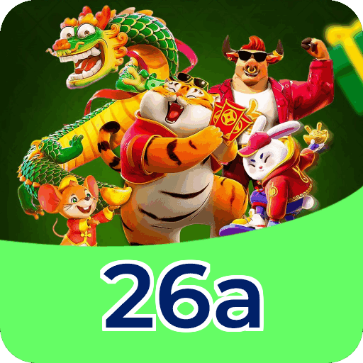 Acessar jogos e bônus no APK