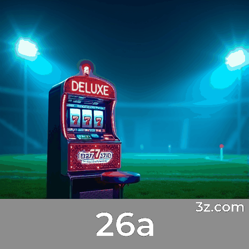 Método Estratégico para Avaliação de Bônus na 26a